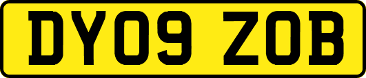 DY09ZOB