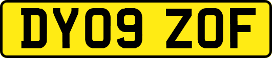 DY09ZOF