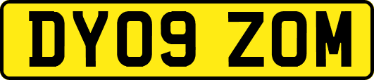 DY09ZOM