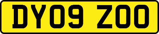 DY09ZOO