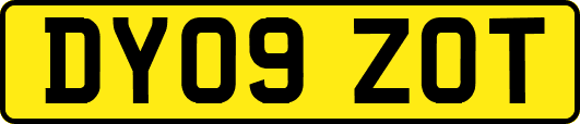 DY09ZOT