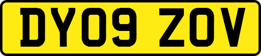 DY09ZOV