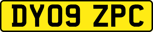 DY09ZPC
