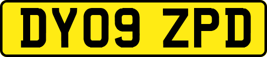 DY09ZPD