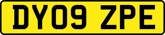 DY09ZPE