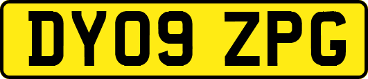 DY09ZPG