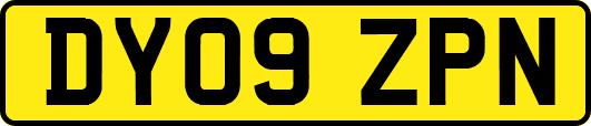 DY09ZPN