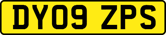 DY09ZPS