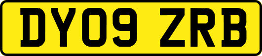 DY09ZRB