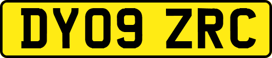 DY09ZRC