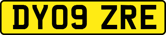 DY09ZRE