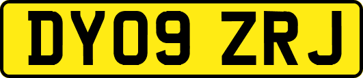 DY09ZRJ