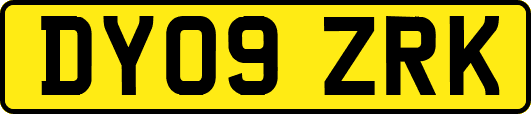 DY09ZRK