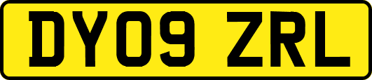 DY09ZRL