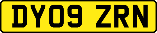 DY09ZRN
