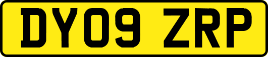 DY09ZRP