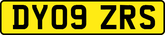 DY09ZRS