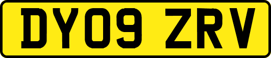 DY09ZRV