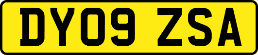 DY09ZSA