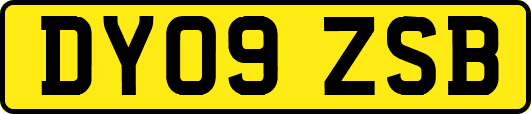 DY09ZSB