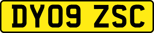DY09ZSC
