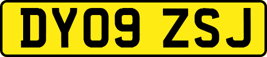 DY09ZSJ