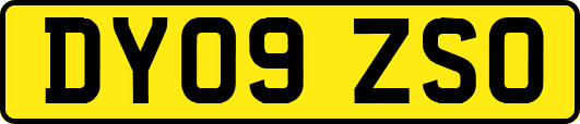 DY09ZSO