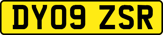 DY09ZSR