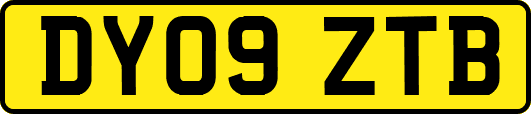 DY09ZTB