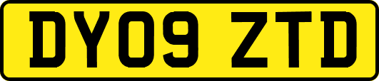 DY09ZTD
