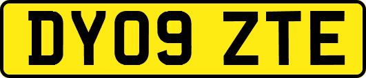DY09ZTE