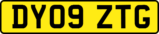 DY09ZTG