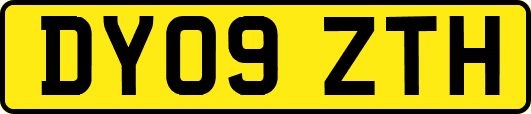 DY09ZTH