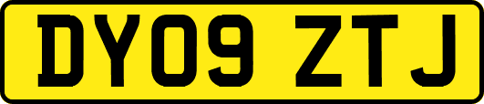 DY09ZTJ