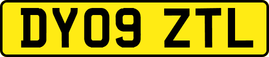 DY09ZTL
