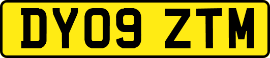 DY09ZTM