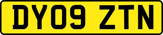 DY09ZTN