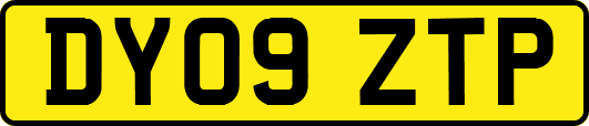 DY09ZTP