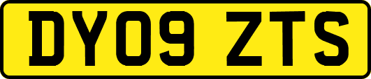 DY09ZTS