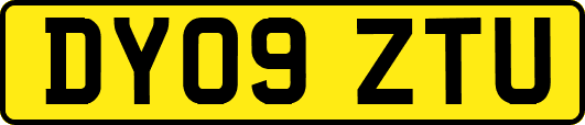 DY09ZTU