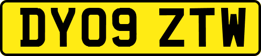 DY09ZTW