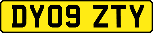 DY09ZTY