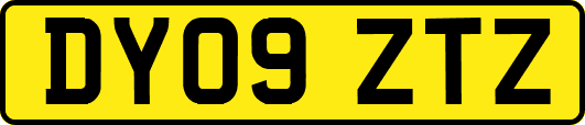 DY09ZTZ
