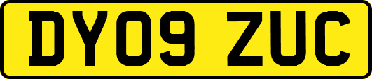 DY09ZUC