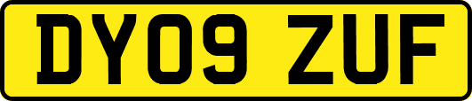 DY09ZUF