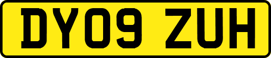 DY09ZUH