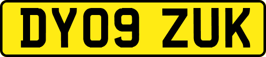 DY09ZUK