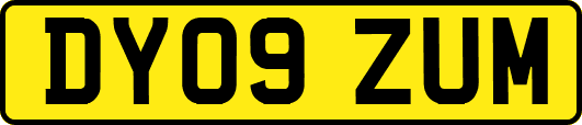 DY09ZUM