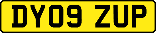 DY09ZUP