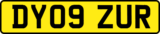 DY09ZUR
